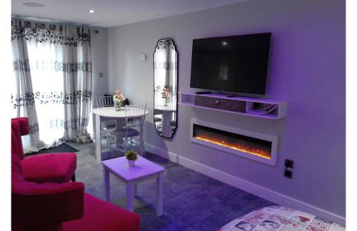 Cosy Studio - Foto 4