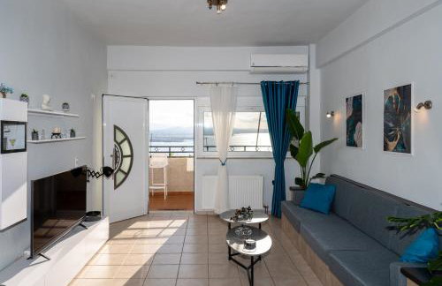 Be Crete - Horizon - Foto 1