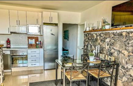 Beach House - Photo 6