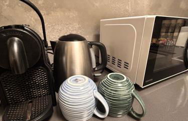 Bon Bon Cavour - Foto 17