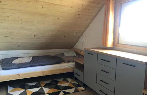 Sielanka pod Czarna Góra - Foto 40