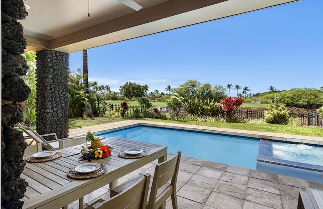 Kamilo 219 4 Bedroom Townhouse - Foto 39