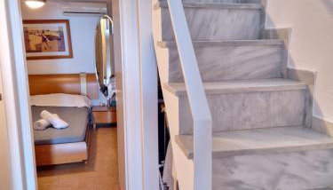 Korinthian sea view - Foto 3