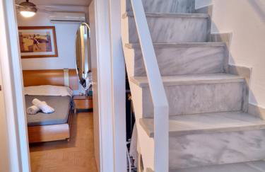 Korinthian sea view - Foto 3