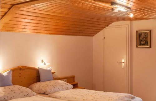 Ferienwohnung Lengdobler - Burgi - Foto 19