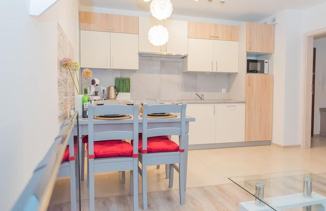 Easy Rent Apartments - COZY - Photo 14