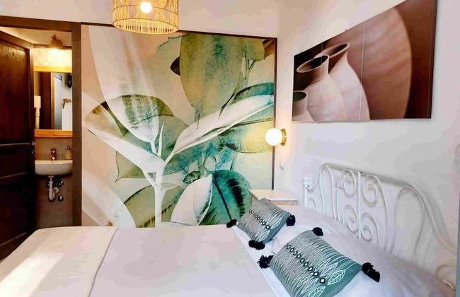 La Volpina Room and Breakfast - Photo 5