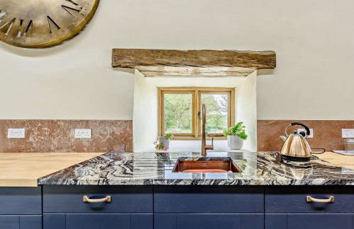 6 Bed in Torrington oc-81519 - Foto 5