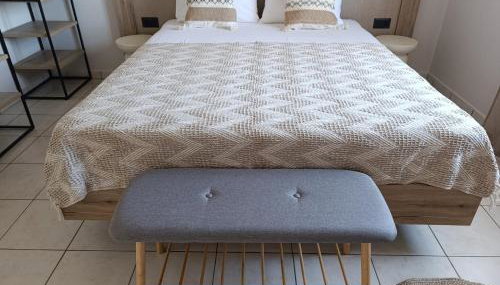 Plakourakia - Foto 4