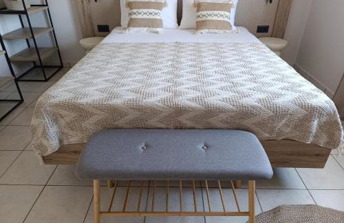 Plakourakia - Photo 4