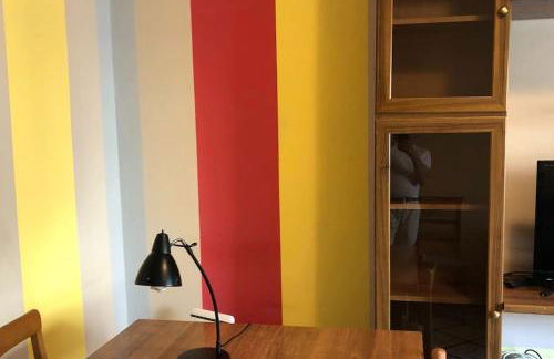 Appartamento Jimmy - Foto 20