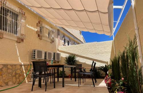 Casa Azure - Photo 22