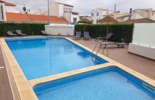 Mar à Vista Burgau - Photo 33