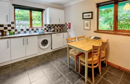 Foxglove Cottage 1 - Uk50019 - Photo 6