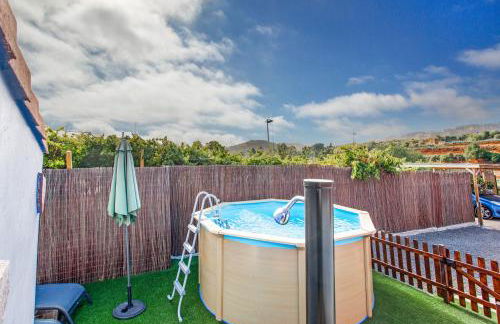 La Lavanda - Foto 29