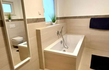 Apartment WH 9 - Foto 3