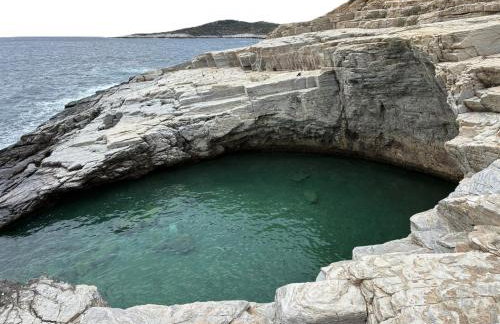 KTIMA ALEXANDROS - Photo 70
