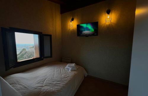 Villa di campagna con vista mare Sanremo - Photo 52