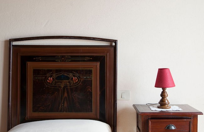 Agriturismo Bio Podere Doganelle - Foto 6