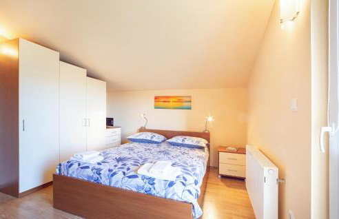 3 Bedroom Pet Friendly Home In Neoric - Foto 20