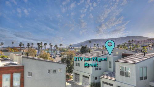 219 San Miguel - Foto 2