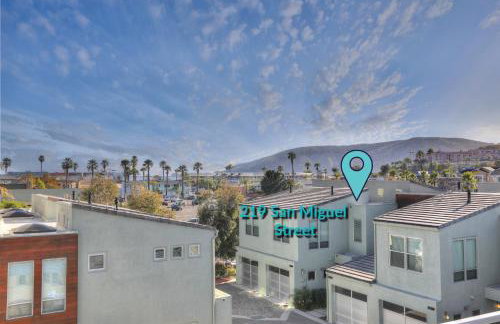 219 San Miguel - Foto 2