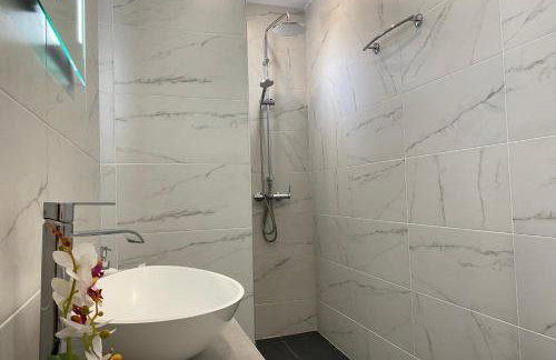 Alexandros Luxury Apartment - Foto 31