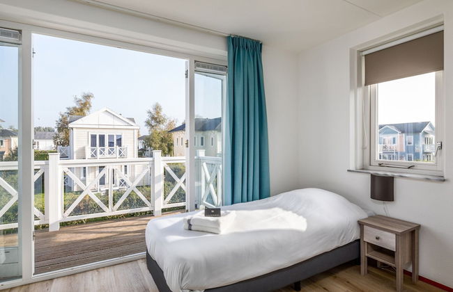 Restyled Villa With Dishwasher 6km From the Beach - Photo 2