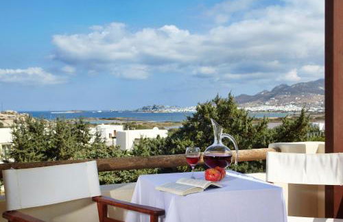 Kedros Villas - Foto 8