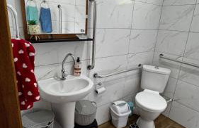 Cabana Bonato - Photo 44