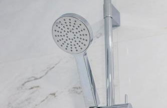 Espinho Sunny Vibes & Balcony with Pool - Foto 50