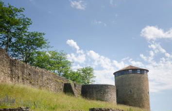 Petite Maison médiévale - Foto 23