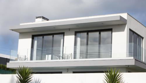 Perfeito Suite - top floor only - Foto 2