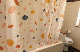 Casa Nonna Rosa - Foto 4