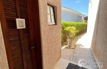 Casa Praia Guaratuba - Foto 13