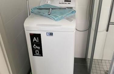 FeWoMonCIAO2019-Panorama 2Pers bis max4Pers - Foto 46