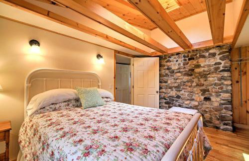 Willow Point about Lake Champlain House with 2 Kayaks! - Foto 13