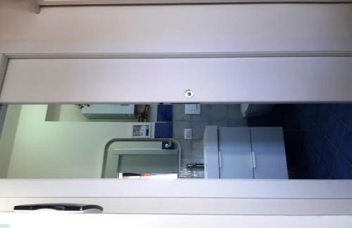 La Villa di Eracle - Foto 74