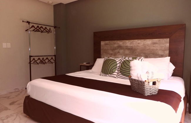 Green Lofts - Foto 3