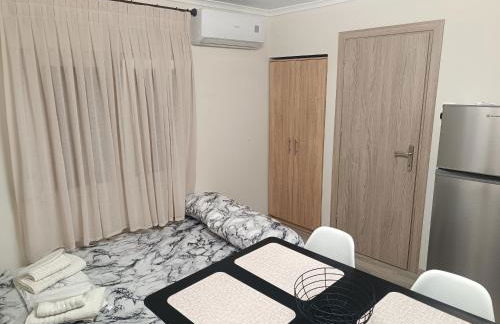 Britshouse - Photo 23