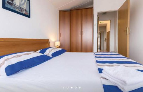 House Hermes - Photo 21