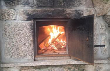 Casa do Garrano - Gerês - Foto 34