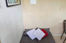 Cantinho Top - Foto 17