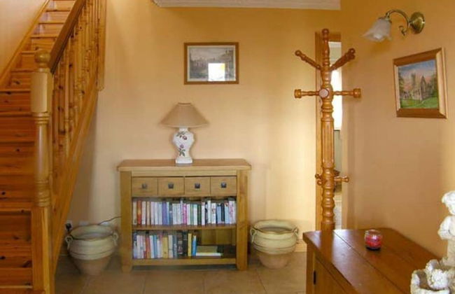 Scenic Estuary Way 3-bed Home in Labasheeda - Foto 2