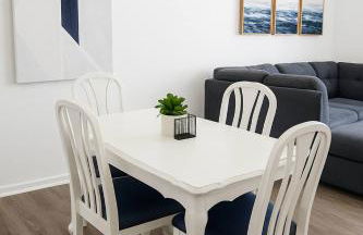 Beauty 4 miles to Disney 3Br 2Ba Pool Home - Foto 26