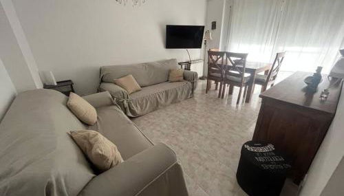 Apartamento céntrico en Blanes - Foto 1