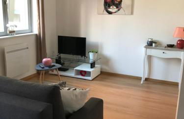 Coeur Alsace - Foto 10