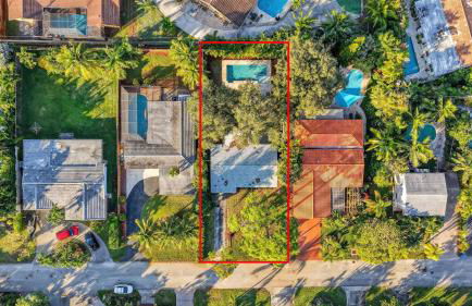 Evergreen Retreat Home for 7 - Photo 41