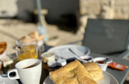 Les Appartements du Mas - Rose Marie - Foto 45