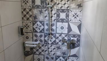 Beim Hooch. Doris - Foto 4